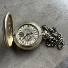 Vintage souvenir molnija for sale  BIRMINGHAM