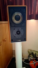 Mission 751 freedom for sale  MANCHESTER