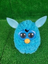 Furby hasbro 2012 for sale  Omaha