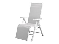 Livarno home alu gebraucht kaufen  Zehdenick