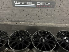 Bbs ch137 ch136 gebraucht kaufen Bbs ch137 ch136 gebraucht kaufen  Bad Oeynhausen