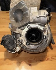 Bmw g05 g06 gebraucht kaufen  Stade