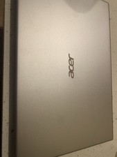 Acer aspire a515 usato  Perugia