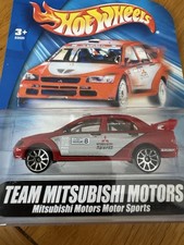 hotwheels team for sale  SHREWSBURY
