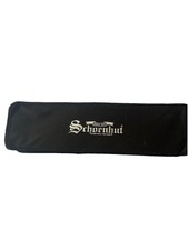Schoenhut black melodica for sale  Newark