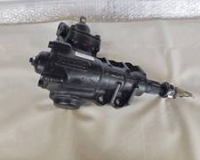 1454585 scatola sterzo usato 1454585 scatola sterzo usato  Italia