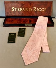 Stefano ricci harrods for sale  LISKEARD