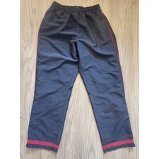 Reebok athletic track for sale  La Grange