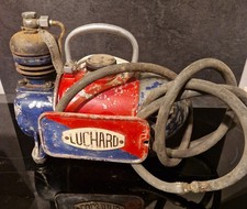 michelin ancien d'occasion michelin ancien d'occasion  Falaise