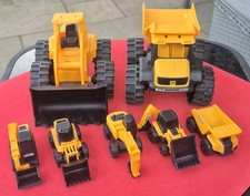 Selection jcb digger for sale  TROWBRIDGE