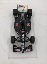 Action cart champ for sale  Atlanta