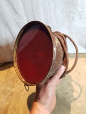 Antike außergewöhnliche lamp gebraucht kaufen  Bergtheim
