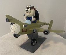Rare 1995 looney for sale  Lusby