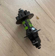 Novo cubo traseiro catraca DT Swiss C-36 como 240 e 350 comprar usado  Enviando para Brazil