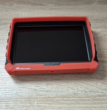 lilliput 7 gebraucht kaufen lilliput 7 gebraucht kaufen  Eislingen/Fils