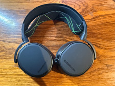 Xbox steelseries arctis gebraucht kaufen  Wuppertal