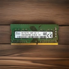 Hynix 8gb 1rx8 for sale  Richmond