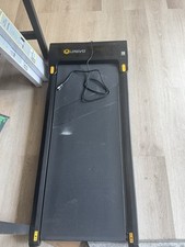 Urevo smart walking for sale  Homer