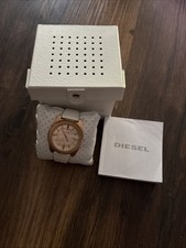 diesel black gold gebraucht kaufen diesel black gold gebraucht kaufen Scheinfeld