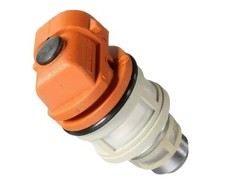 Injecteur fiat cinquecento d'occasion  France