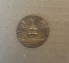 1902 edward vii for sale  BRISTOL