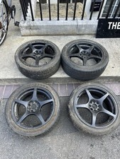 Bsa racing spoke for sale  LONDON