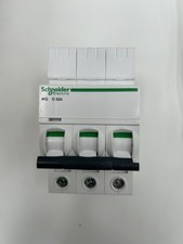 Schneider electric ikq for sale  BASINGSTOKE