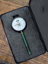 Rex gauge durometer for sale  Phenix City