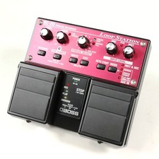 Estação de loop Boss/RC-20 comprar usado  Enviando para Brazil