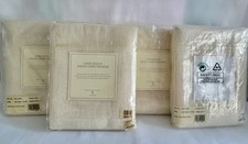 Restoration hardware x84 for sale  Richmond
