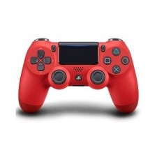 Joypad ps4 grado usato  Trani