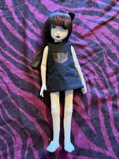 Rare emily strange for sale  Springfield