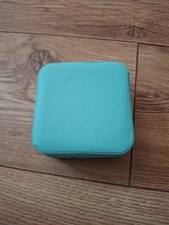 travel box for sale travel box for sale BOOTLE