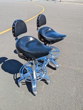 Pair vintage motorcycle for sale  College Place