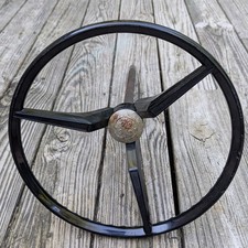 70s general electric for sale  Lowell