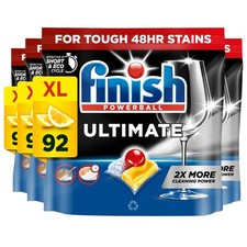 Finish ultimate one for sale  SWANSEA