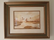 Gin keefer signed for sale  Newport News