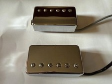 alnico pickups for sale alnico pickups for sale GLASGOW