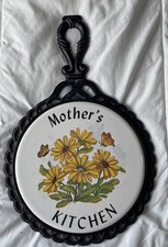 Vintage mcm mother for sale  Lakeville