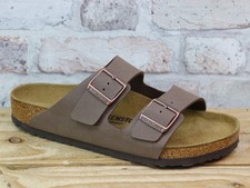 Womens birkenstock birko for sale  COVENTRY