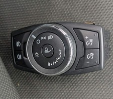 Ford focus mk3 for sale  BATLEY