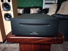 Naim unitiserve 2tb for sale  CRAIGAVON