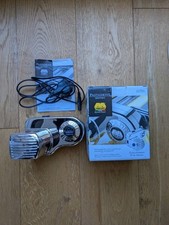 Mint marcato pastadrive for sale  LONDON