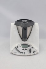 Vorwerk thermomix tm31 for sale  LEEDS