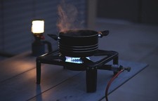 Rothenberger hockerkocher gasb gebraucht kaufen Rothenberger hockerkocher gasb gebraucht kaufen  Darmstadt