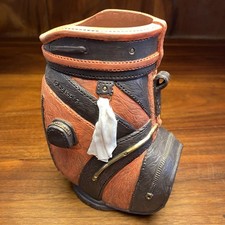 Vtg unique golf for sale  Damascus
