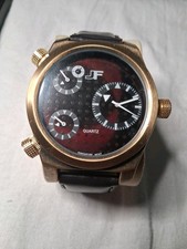 j watch ferrar jf for sale j watch ferrar jf for sale Lancaster