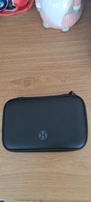 Harrows blaze pro for sale  YORK