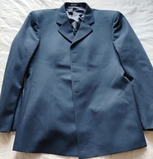 Veste militaire uniforme d'occasion  Dunkerque-