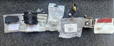 Potterton baxi ravenheat for sale  HOUNSLOW